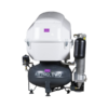 Air Pro Compressor for Two Units - Simple &amp; Smart 1