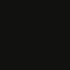 K05 Black