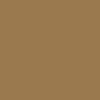 K152 Caramel
