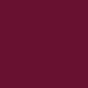 K170 Burgundy Red