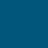 K189 Capri Blue