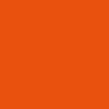 K196 Dutch Orange