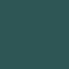 K255 Cedra Green