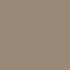 K258 Taupe