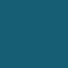 K266 Oslo Blue