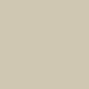 K278 Sahara Beige