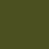 K292 Forest Green