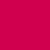 K394 Pink Orchid