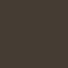 K62 Chocolate Brown