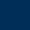 K89 Dark Blue