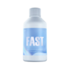 FAST Prophylaxis Powder set of 4 - Woodpecker 1