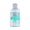 GENTLE Prophylaxis Powder set of 4 - Woodpecker 1
