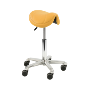 Amazone Doctor Stool - Score 1