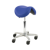 Jumper Doctor Stool - Score 1