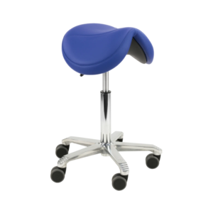 Jumper Doctor Stool - Score 1