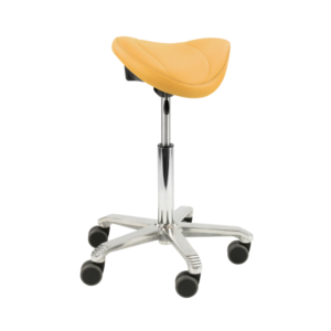 Amazone Doctor Stool - Score 2