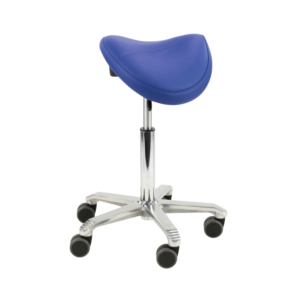 Jumper Doctor Stool - Score 2