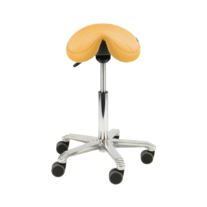 Amazone Doctor Stool - Score 3