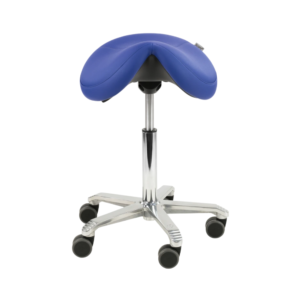 Jumper Doctor Stool - Score 3