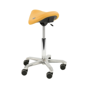 Amazone Doctor Stool - Score 4