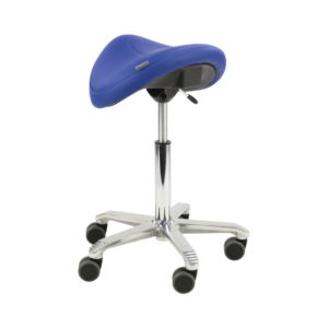 Jumper Doctor Stool - Score 4