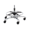Foot Ring 45 cm - Score 1