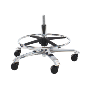 Foot Ring 45 cm - Score 1