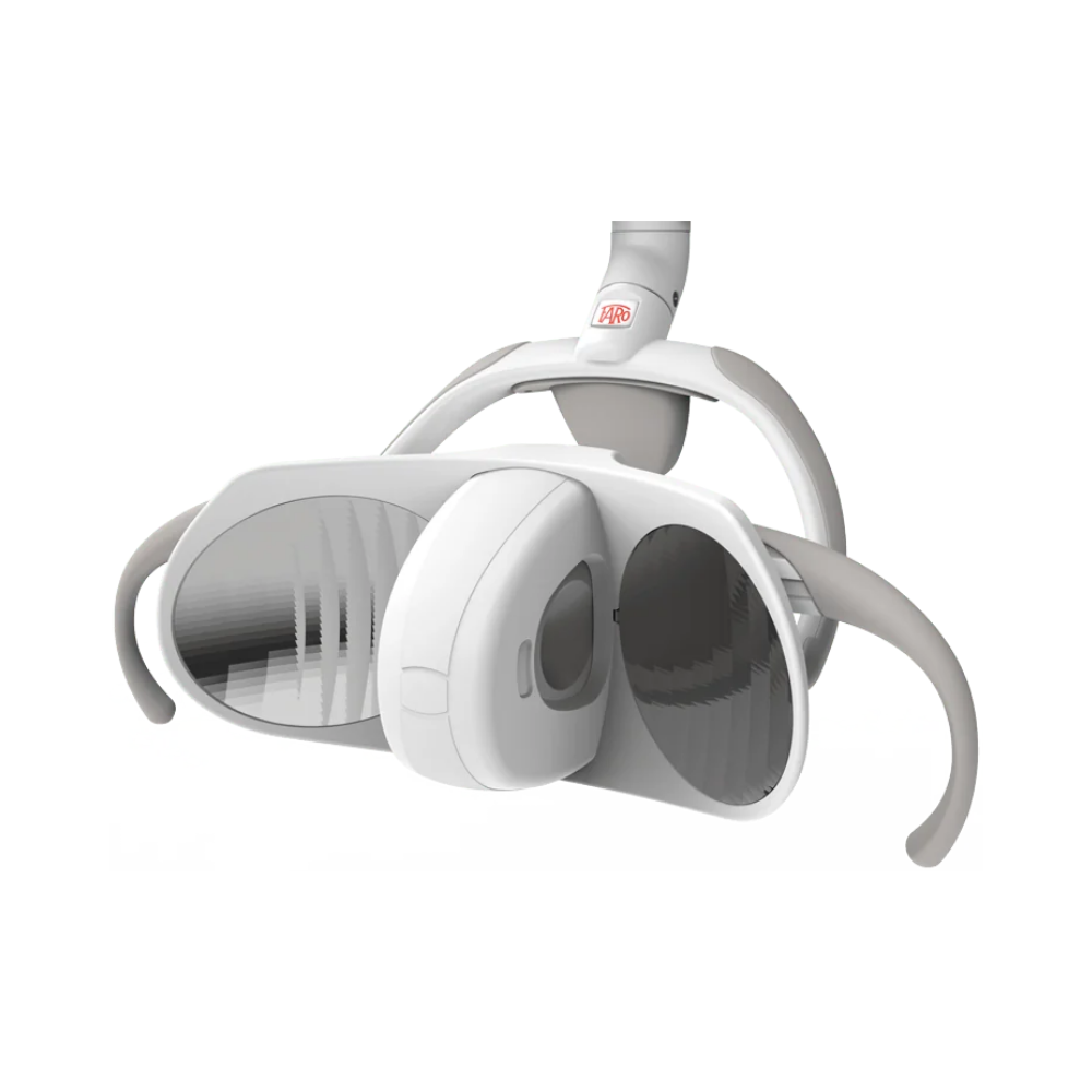 MP3020 - Faro Spa 1