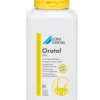 Dental Orotol Plus 1L - Durr